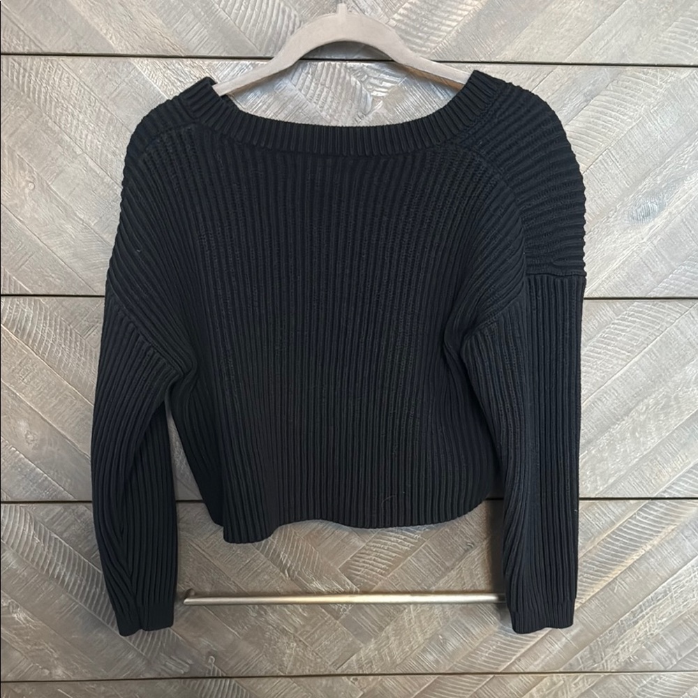 Pacsun sweater - Picture 3 of 3
